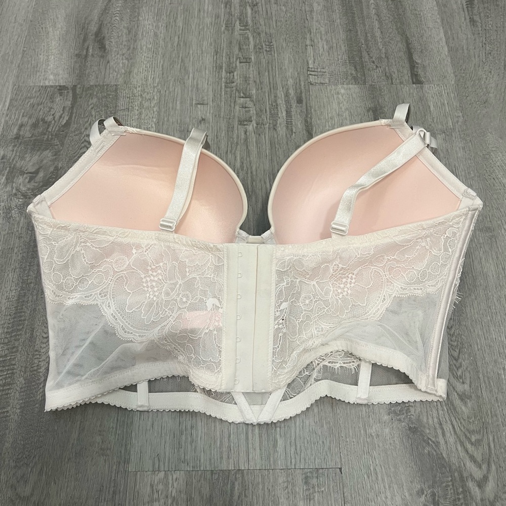NWT Stunning Victoria’s Secret Set - Picture 6 of 7